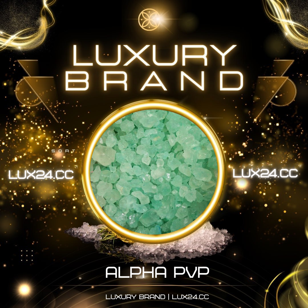 💎 ALPHA PVP 💎