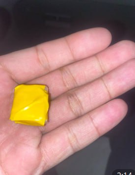 Шишки Lemon Haze отзыв